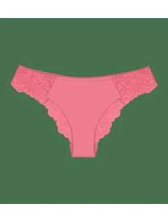 Divoká pivonka brazílska - RED - TRIUMPH RED - TRIUMPH