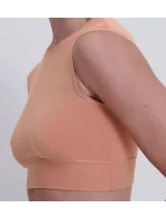 sloggi GO Allround Crop Top - UNKNOWN - SLOGGI UNKNOWN - SLOGGI