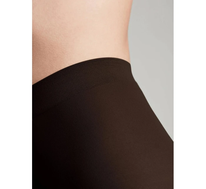 punčocháče 50 den model 21762798 - Conte