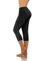 Legíny Sesto Senso P1059 3/4 Medium S-4XL
