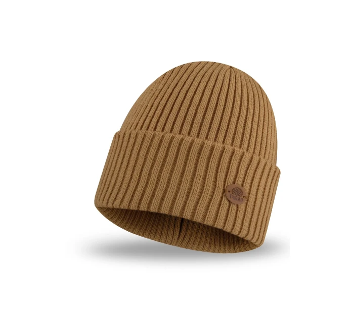 Čiapka P&M 23516 ženy Čiapka P&M 23516 ženy