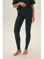 Dámské pyžamo   model 20501951 - Henderson