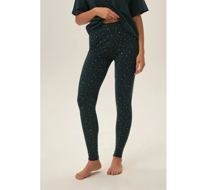 Dámské pyžamo   model 20501951 - Henderson