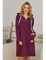 Dámsky župan 7107 - Doctornap