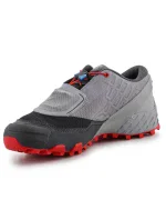 Bežecká obuv Dynafit Feline Sl M 64053-0739