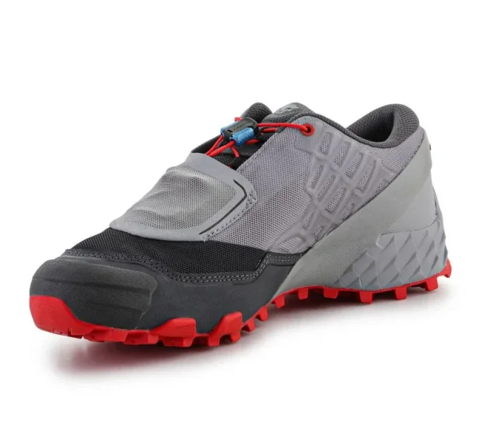 Bežecká obuv Dynafit Feline Sl M 64053-0739