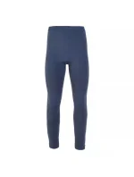 Elbrus Acti Spodné termálne legíny M 92800565087