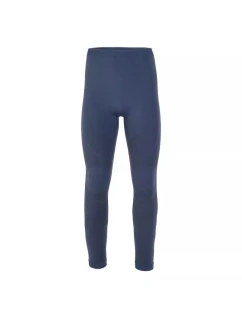 Elbrus Acti Spodné termálne legíny M 92800565087