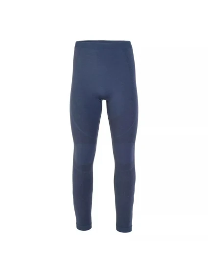 Elbrus Acti Spodné termálne legíny M 92800565087