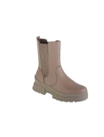 Boty W model 19401464 - Rieker