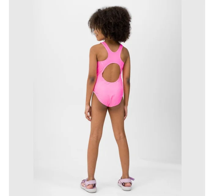 Plavky Jr model 21425566 - 4F Plavky Jr model 21425566 - 4F