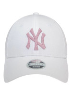 New Era 9FORTY New York Yankees Cap 60435261