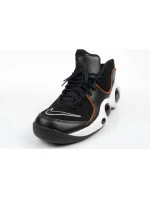 Boty Air Zoom M model 20094994 - NIKE