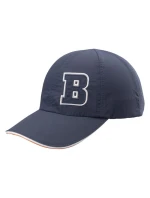 Bejo Sunto Jr Baseball Cap 92800596204