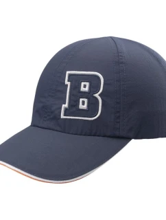 Bejo Sunto Jr Baseball Cap 92800596204