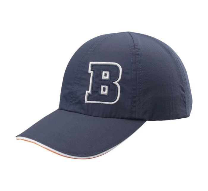 Bejo Sunto Jr Baseball Cap 92800596204