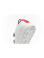 Reebok RBK Royal Jr HP4821 Reebok RBK Royal Jr HP4821