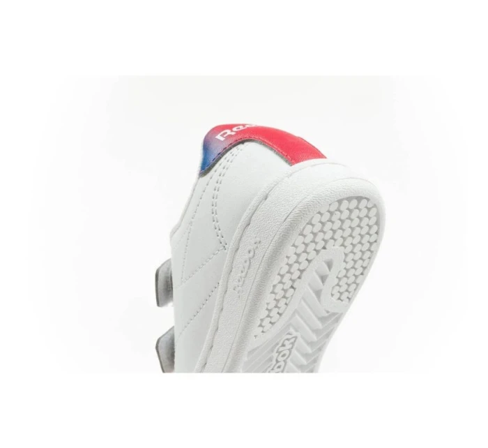 Reebok RBK Royal Jr HP4821 Reebok RBK Royal Jr HP4821