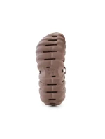 Drevák Crocs Echo 207937-2Q9