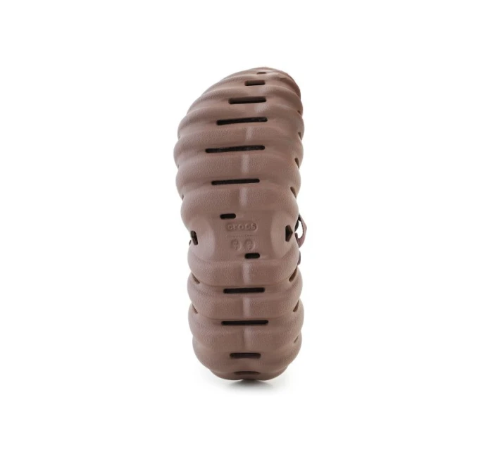 Drevák Crocs Echo 207937-2Q9