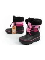 Snežnice Lee Cooper Jr LCJ-24-44-2855K