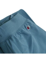 Dámske nohavice Champion Flare W 117553 BS099