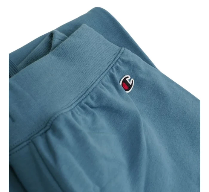 Dámske nohavice Champion Flare W 117553 BS099