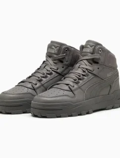 Topánky Puma Rebound Abrupt M 397468-02