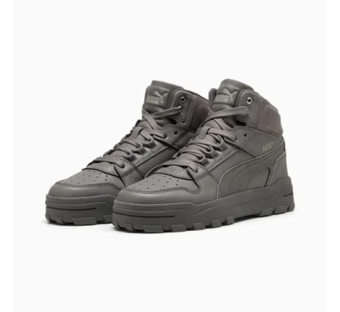 Boty Rebound M model 20727051 - Puma