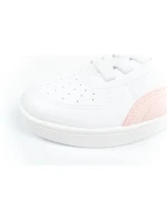 Puma Rickie AC Jr 384314 06