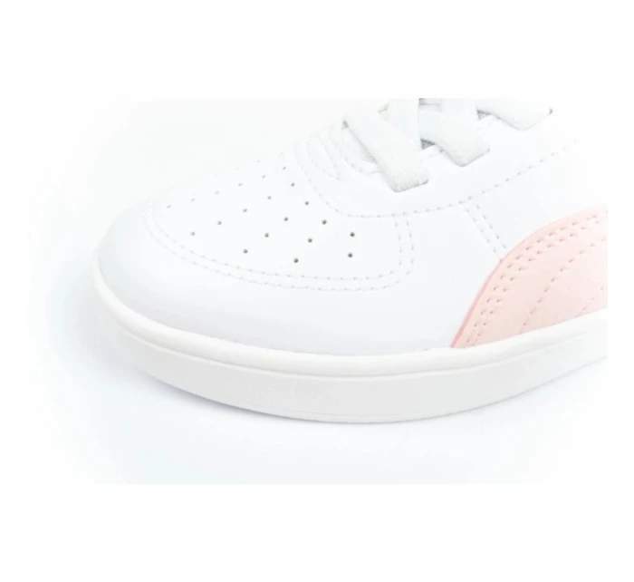 Puma Rickie AC Jr 384314 06