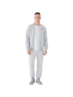 Mikina 4F M1463 M 4FWMM00TSWSM1463 27M pánska