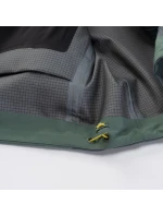 Pánská přechodná bunda model 21352707 - Elbrus Pánská přechodná bunda model 21352707 - Elbrus