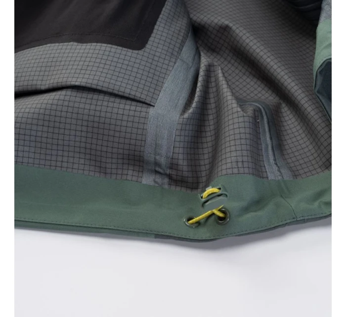 Pánská přechodná bunda model 21352707 - Elbrus Pánská přechodná bunda model 21352707 - Elbrus