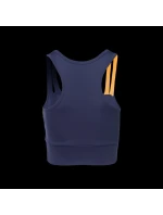 IQ Cross Jessica W športová podprsenka 92800670417