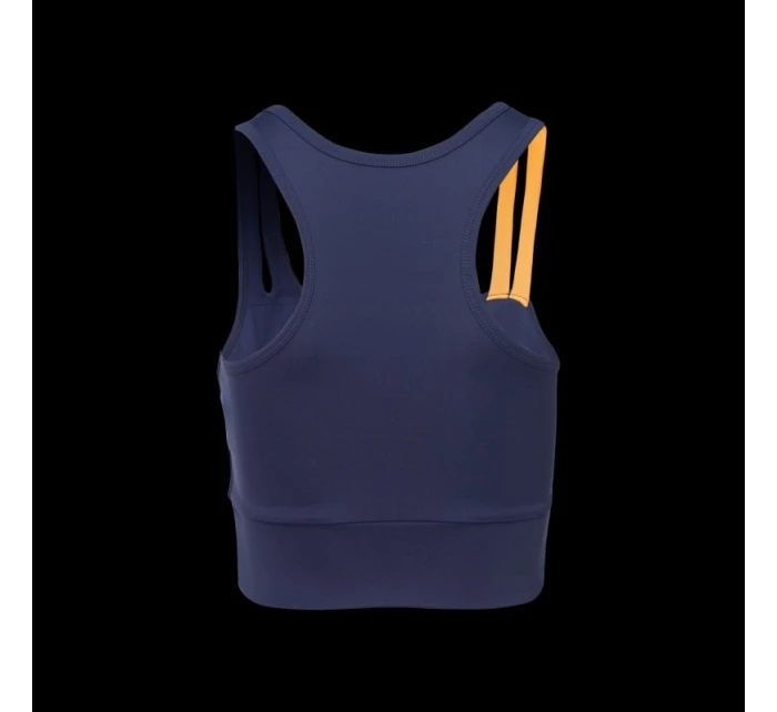 IQ Cross Jessica W športová podprsenka 92800670417