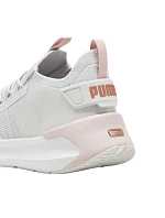 Softride W 02 dámské běžecké boty model 21006861 - Puma Softride W 02 dámské běžecké boty model 21006861 - Puma