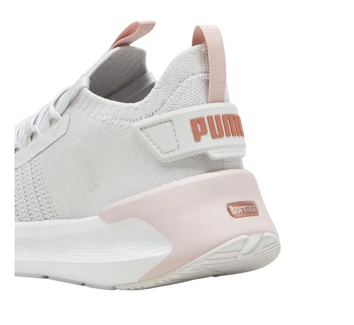Softride W 02 dámské běžecké boty model 21006861 - Puma Softride W 02 dámské běžecké boty model 21006861 - Puma