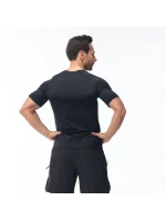 Pánske tričko s krátkym rukávom FORMET