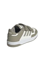 Topánky adidas Rapid Court Jr JP7653 Topánky adidas Rapid Court Jr JP7653
