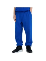 Nohavice 4F CAS Jr 4FJWSS25TTROM0965 36S