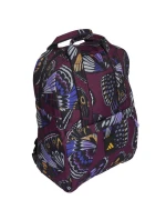 Adidas Farmer Batoh JN2674 Adidas Farmer Batoh JN2674