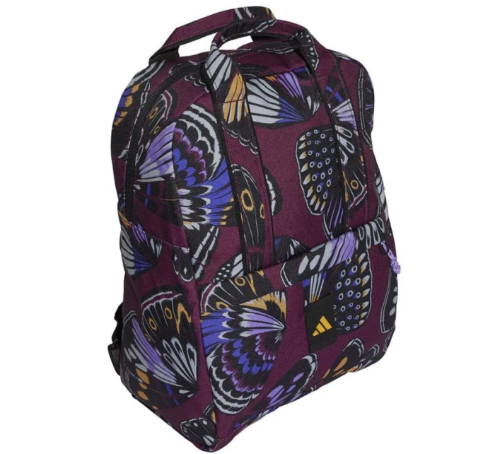 Adidas Farmer Batoh JN2674 Adidas Farmer Batoh JN2674