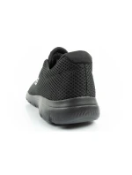 Dámske športové tenisky Skechers Summits ľahká pohodlná dámska obuv