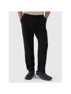 Pánské volnočasové kalhoty model 21433238 - 4F