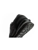sportovní obuv tenisky pánské módní pohodlné model 21727389 - Lee Cooper