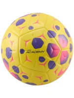 Lopta Nike Academy HV4386-710 Lopta Nike Academy HV4386-710