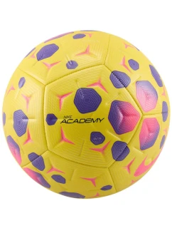 Lopta Nike Academy HV4386-710