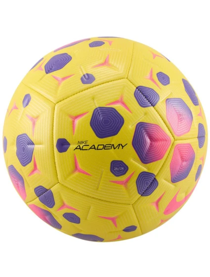 Lopta Nike Academy HV4386-710 Lopta Nike Academy HV4386-710