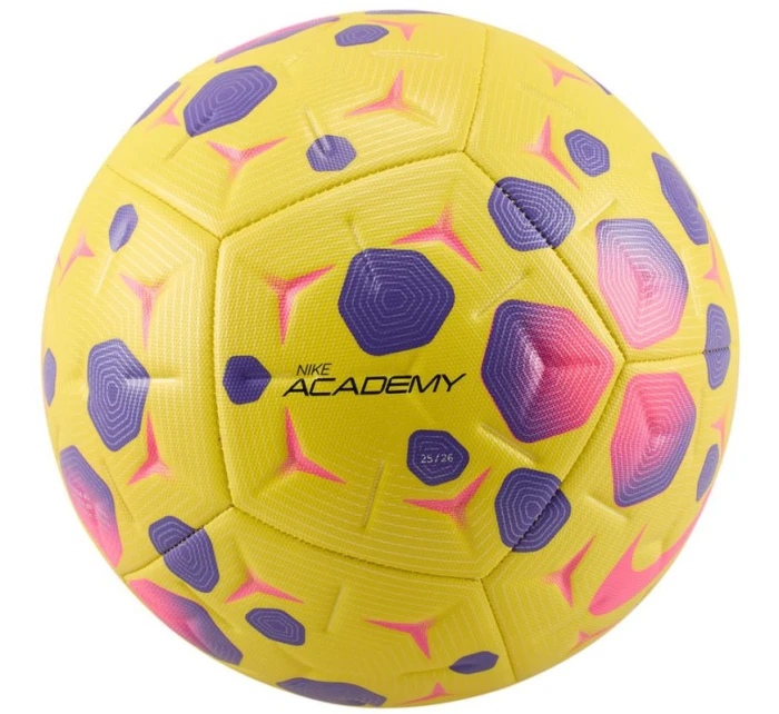 Lopta Nike Academy HV4386-710 Lopta Nike Academy HV4386-710